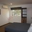 Studio Condo for rent in Mexicali, Baja California, Mexicali, Baja California