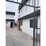 Studio Apartment for rent in Mexicali, Baja California, Mexicali, Baja California