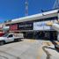 Studio Condo for sale in Torreon, Coahuila, Torreon, Coahuila