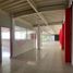Studio Villa zu vermieten in Queretaro, Queretaro, Queretaro, Queretaro