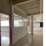Studio Villa zu vermieten in Queretaro, Queretaro, Queretaro, Queretaro