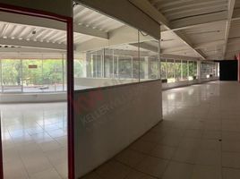 Studio Villa zu vermieten in Queretaro, Queretaro, Queretaro, Queretaro
