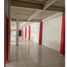 Studio Villa zu vermieten in Queretaro, Queretaro, Queretaro, Queretaro
