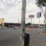  Land for rent in Queretaro, Queretaro, Queretaro