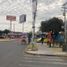  Grundstück zu vermieten in Queretaro, Queretaro, Queretaro, Queretaro