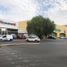  Land for rent in Queretaro, Queretaro, Queretaro