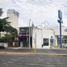  Land for rent in Queretaro, Queretaro, Queretaro