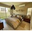 3 Habitación Villa en alquiler en La Paz, Baja California Sur, La Paz, Baja California Sur