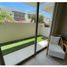 3 Habitación Villa en alquiler en La Paz, Baja California Sur, La Paz, Baja California Sur