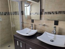 2 Schlafzimmer Villa zu verkaufen in Atizapan De Zaragoza, Mexico, Atizapan De Zaragoza, Mexico