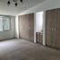 2 Schlafzimmer Villa zu verkaufen in Atizapan De Zaragoza, Mexico, Atizapan De Zaragoza, Mexico