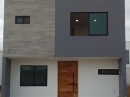 3 Schlafzimmer Villa zu verkaufen in Tlajomulco De Zuniga, Jalisco, Tlajomulco De Zuniga