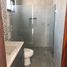 3 Schlafzimmer Villa zu verkaufen in Tlajomulco De Zuniga, Jalisco, Tlajomulco De Zuniga