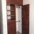 3 Schlafzimmer Villa zu verkaufen in Tlajomulco De Zuniga, Jalisco, Tlajomulco De Zuniga