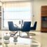 2 Habitación Departamento en alquiler en Culiacan, Sinaloa, Culiacan, Sinaloa