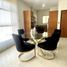2 Habitación Departamento en alquiler en Culiacan, Sinaloa, Culiacan, Sinaloa
