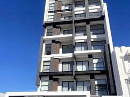 2 Habitación Departamento en alquiler en Culiacan, Sinaloa, Culiacan, Sinaloa