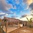 2 Habitación Casa en venta en San Ignacio, Sinaloa, San Ignacio