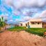 2 Bedroom House for sale in San Ignacio, Sinaloa, San Ignacio