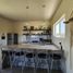 2 Habitación Casa en venta en San Ignacio, Sinaloa, San Ignacio