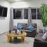 2 Habitación Casa en venta en San Ignacio, Sinaloa, San Ignacio