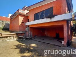  Grundstück zu verkaufen in Cuernavaca, Morelos, Cuernavaca, Morelos