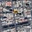  Terreno (Parcela) en venta en Culiacan, Sinaloa, Culiacan