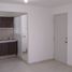 Condominium 2 chambre à vendre à Gustavo A Madero, Mexico City, Gustavo A Madero
