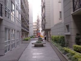 Condominium 2 chambre à vendre à Gustavo A Madero, Mexico City, Gustavo A Madero