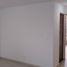 Condominium 2 chambre à vendre à Gustavo A Madero, Mexico City, Gustavo A Madero