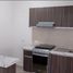 Condominium 2 chambre à vendre à Gustavo A Madero, Mexico City, Gustavo A Madero