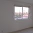 Condominium 2 chambre à vendre à Gustavo A Madero, Mexico City, Gustavo A Madero