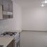 Condominium 2 chambre à vendre à Azcapotzalco, Mexico City, Azcapotzalco