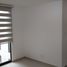 Condominium 2 chambre à vendre à Azcapotzalco, Mexico City, Azcapotzalco