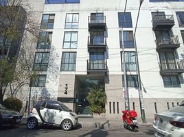 Condominium 2 chambre à vendre à Azcapotzalco, Mexico City, Azcapotzalco