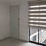 Condominium 2 chambre à vendre à Azcapotzalco, Mexico City, Azcapotzalco