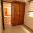 3 Schlafzimmer Wohnung zu verkaufen in Azcapotzalco, Mexico City, Azcapotzalco