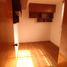 3 Schlafzimmer Wohnung zu verkaufen in Azcapotzalco, Mexico City, Azcapotzalco