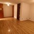 3 Schlafzimmer Wohnung zu verkaufen in Azcapotzalco, Mexico City, Azcapotzalco