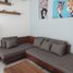 Condominium 2 chambre à louer à Naucalpan De Juarez, Mexico, Naucalpan De Juarez