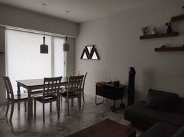 Condominium 2 chambre à louer à Naucalpan De Juarez, Mexico, Naucalpan De Juarez