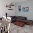 Condominium 2 chambre à louer à Naucalpan De Juarez, Mexico, Naucalpan De Juarez