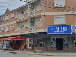 2 Schlafzimmer Wohnung zu verkaufen in Tres De Febrero, Buenos Aires, Tres De Febrero