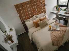1 Habitación Apartamento en alquiler en Monterrey, Nuevo León, Monterrey