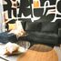 1 Habitación Apartamento en alquiler en Monterrey, Nuevo León, Monterrey