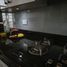 1 Habitación Apartamento en alquiler en Monterrey, Nuevo León, Monterrey