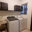 3 Habitación Casa en alquiler en Monterrey, Nuevo León, Monterrey