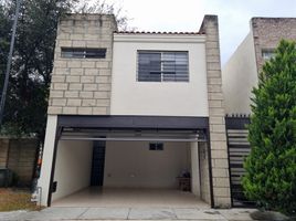 3 Habitación Casa en alquiler en Monterrey, Nuevo León, Monterrey