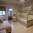 3 Habitación Casa en alquiler en Monterrey, Nuevo León, Monterrey