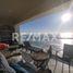 3 Schlafzimmer Wohnung zu verkaufen in Tijuana, Baja California, Tijuana, Baja California